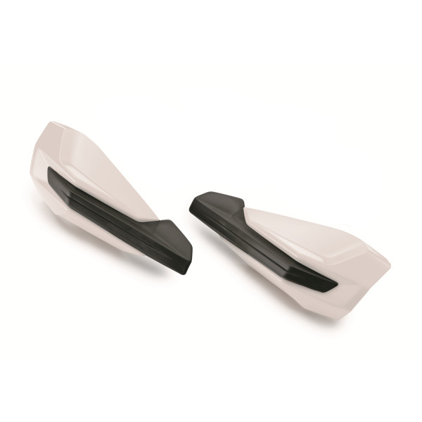 KTM Handguard kit